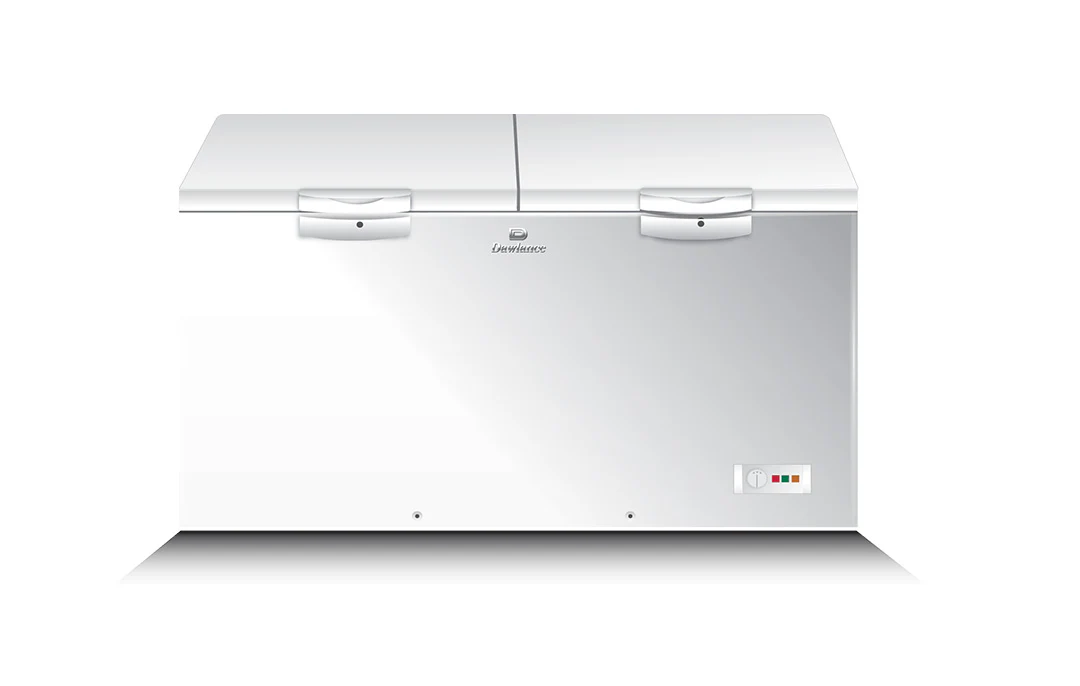Dawlance DF-91998 LVS