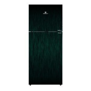 Dawlance 9173 icemax