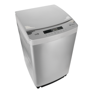 Dawlance 260 S LVS +