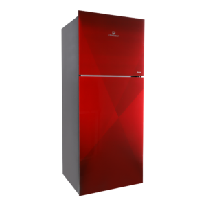 Dawlance 9173 acce coral red