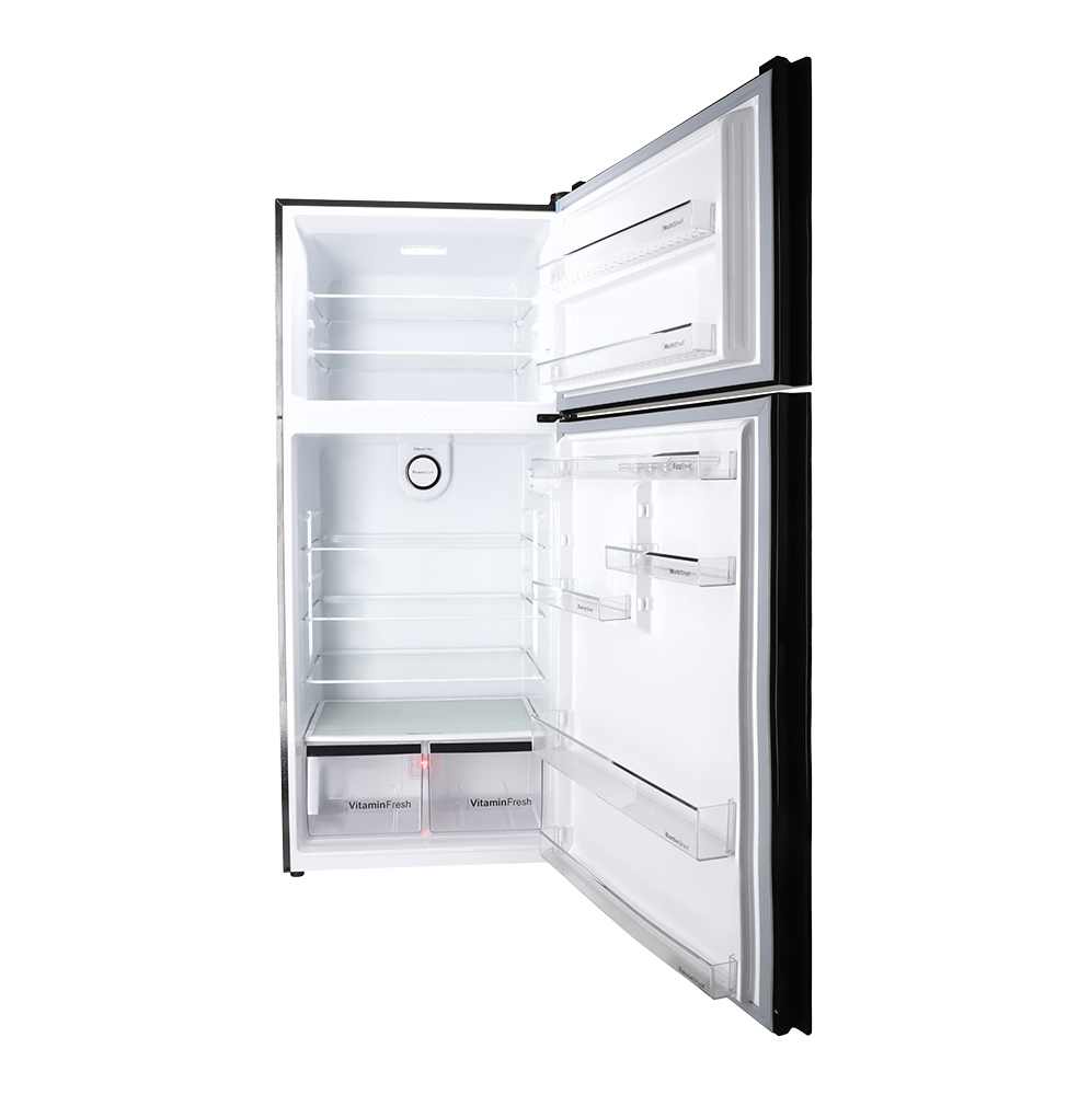 Dawlance 91999 avante plus - Image 2