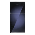 Dawlance 91999 avante plus