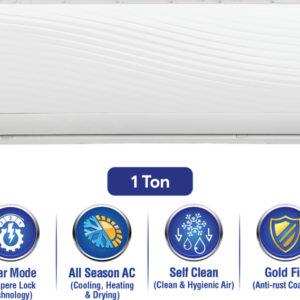 powercone x 15 t3 inverter