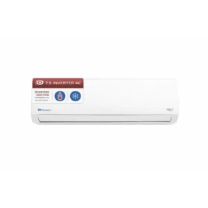 Sprinter x 30 T3 inverter