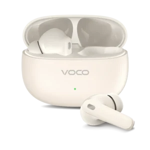Voco s-02