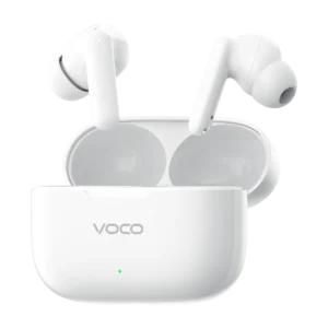 Voco s-01
