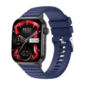 Voco w 02
