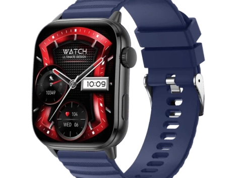 v-watch-life-w02-1-600x600