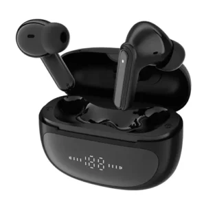 Voco s-03
