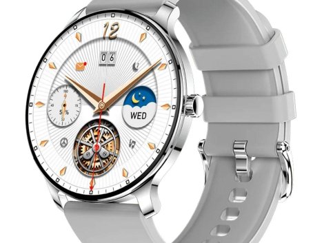voco-v-watch-elite-w03-pakistan-priceoye-9ibmq