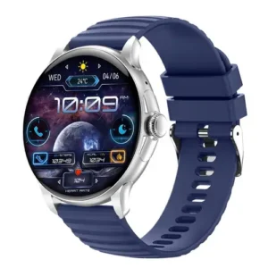 Voco w01