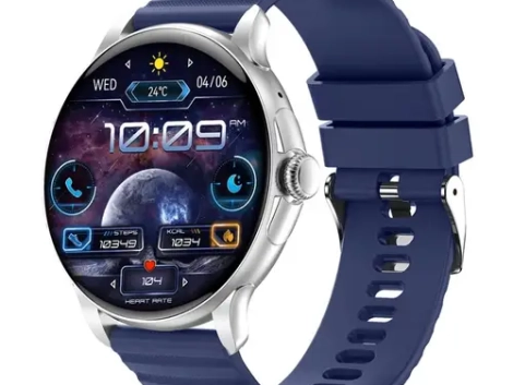 voco-v-watch-go-w01-pakistan-priceoye-5sk7q-500x500