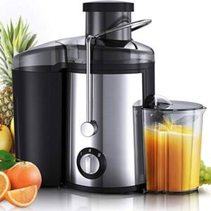 Winning-star-juice-extractor2-speed