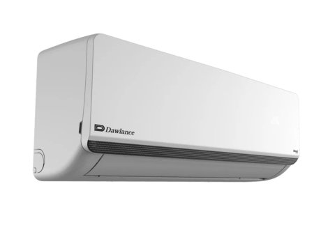 Dawlance-1.5-Ton-Inverter-Econo-X